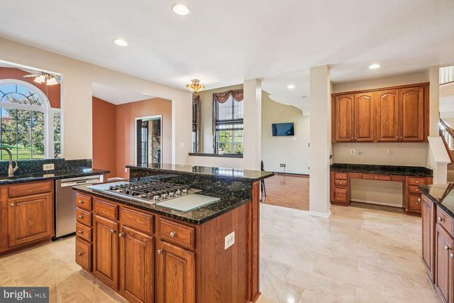 5716 MACINTOSH LOOP, Haymarket, VA 20169