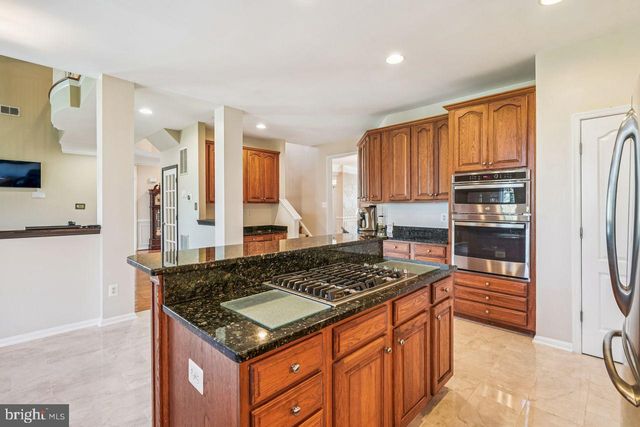 5716 MACINTOSH LOOP, Haymarket, VA 20169