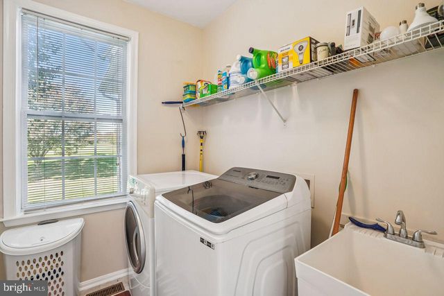 5716 MACINTOSH LOOP, Haymarket, VA 20169