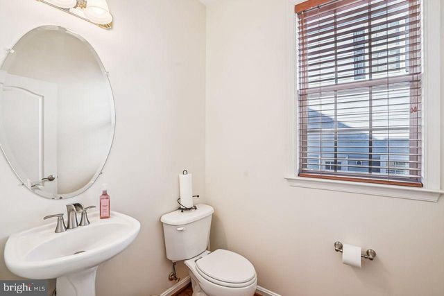 5716 MACINTOSH LOOP, Haymarket, VA 20169