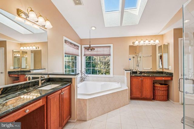 5716 MACINTOSH LOOP, Haymarket, VA 20169