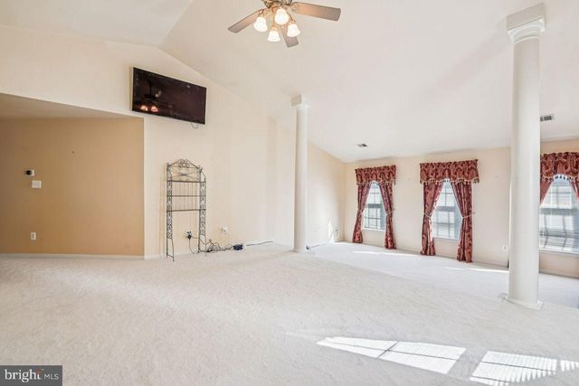 5716 MACINTOSH LOOP, Haymarket, VA 20169