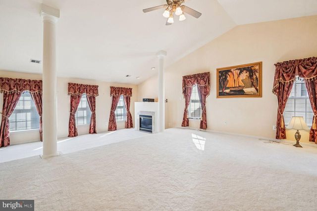 5716 MACINTOSH LOOP, Haymarket, VA 20169