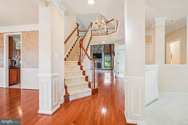 5716 MACINTOSH LOOP, Haymarket, VA 20169