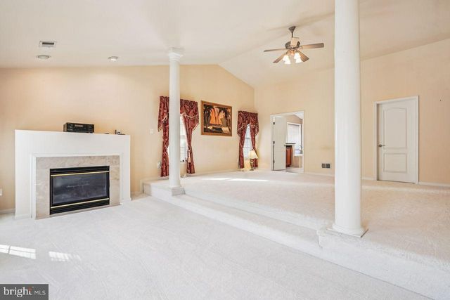 5716 MACINTOSH LOOP, Haymarket, VA 20169