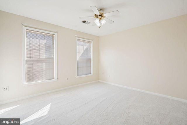 5716 MACINTOSH LOOP, Haymarket, VA 20169