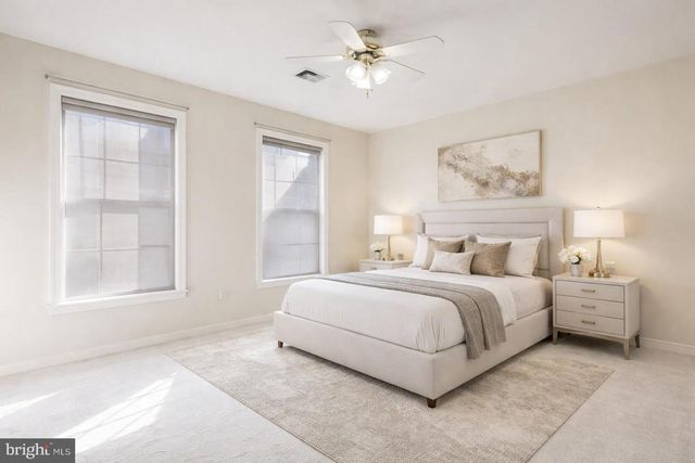 5716 MACINTOSH LOOP, Haymarket, VA 20169