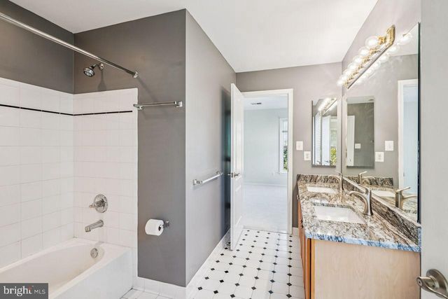 5716 MACINTOSH LOOP, Haymarket, VA 20169