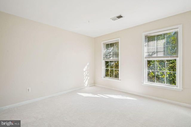 5716 MACINTOSH LOOP, Haymarket, VA 20169