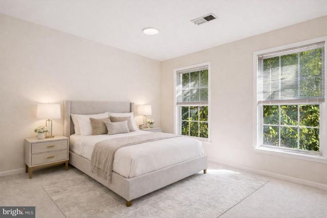 5716 MACINTOSH LOOP, Haymarket, VA 20169