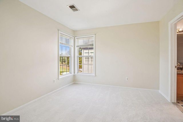 5716 MACINTOSH LOOP, Haymarket, VA 20169