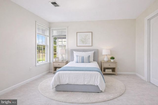 5716 MACINTOSH LOOP, Haymarket, VA 20169