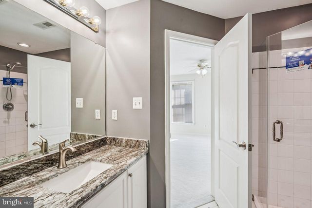 5716 MACINTOSH LOOP, Haymarket, VA 20169