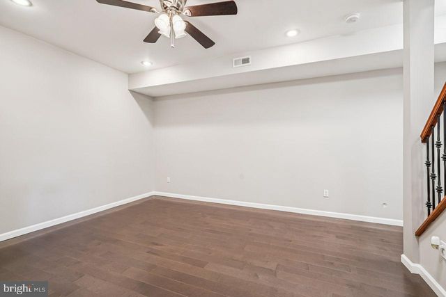 5716 MACINTOSH LOOP, Haymarket, VA 20169