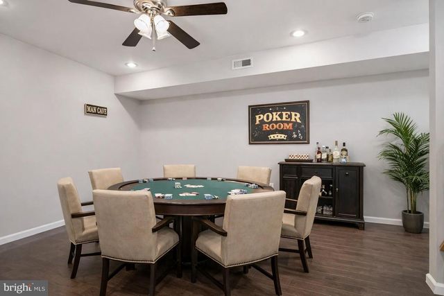 5716 MACINTOSH LOOP, Haymarket, VA 20169