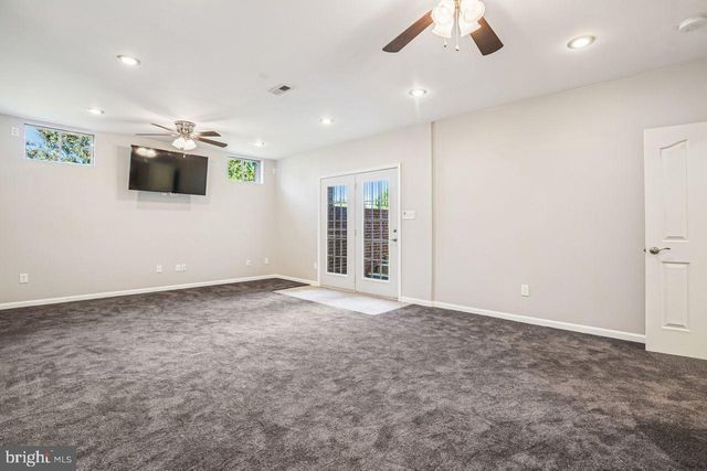 5716 MACINTOSH LOOP, Haymarket, VA 20169