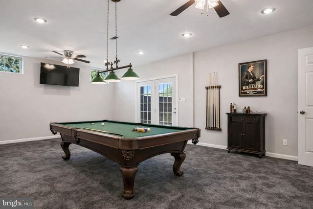 5716 MACINTOSH LOOP, Haymarket, VA 20169