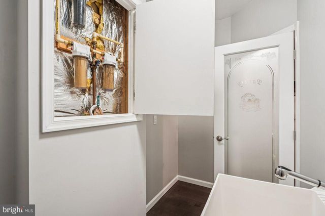 5716 MACINTOSH LOOP, Haymarket, VA 20169