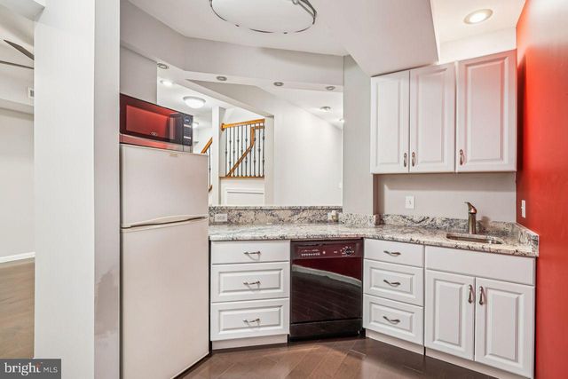 5716 MACINTOSH LOOP, Haymarket, VA 20169