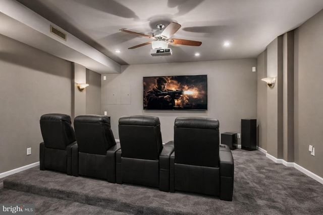 5716 MACINTOSH LOOP, Haymarket, VA 20169