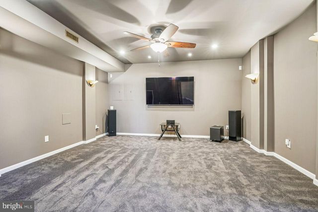 5716 MACINTOSH LOOP, Haymarket, VA 20169