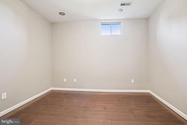 5716 MACINTOSH LOOP, Haymarket, VA 20169