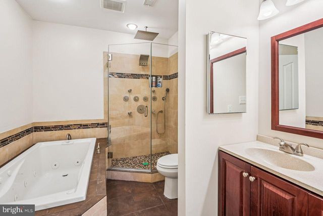 5716 MACINTOSH LOOP, Haymarket, VA 20169