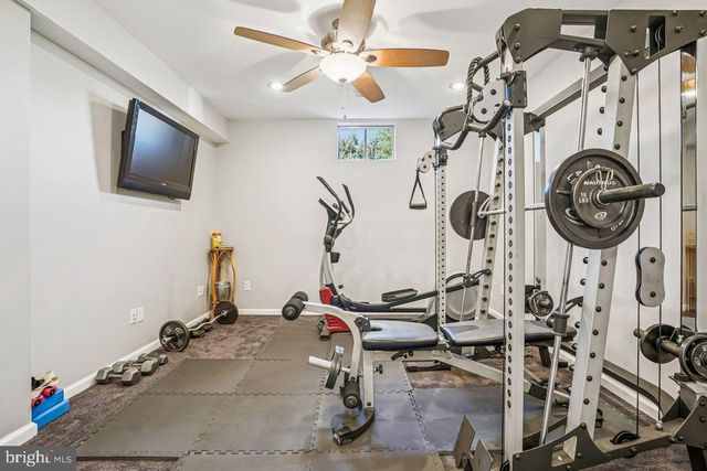 5716 MACINTOSH LOOP, Haymarket, VA 20169