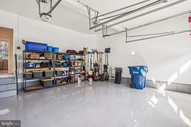 5716 MACINTOSH LOOP, Haymarket, VA 20169