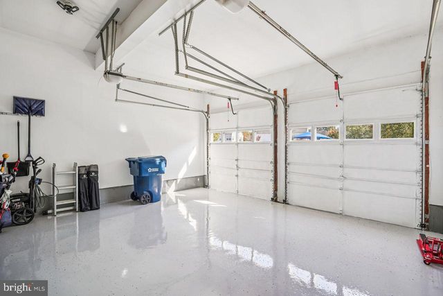 5716 MACINTOSH LOOP, Haymarket, VA 20169