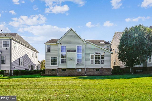 5716 MACINTOSH LOOP, Haymarket, VA 20169