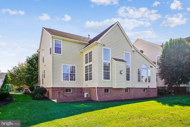 5716 MACINTOSH LOOP, Haymarket, VA 20169