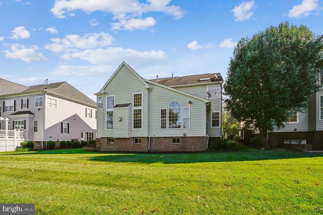 5716 MACINTOSH LOOP, Haymarket, VA 20169