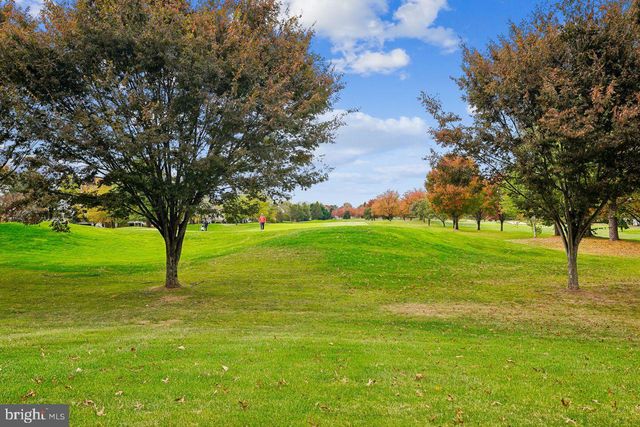 5716 MACINTOSH LOOP, Haymarket, VA 20169