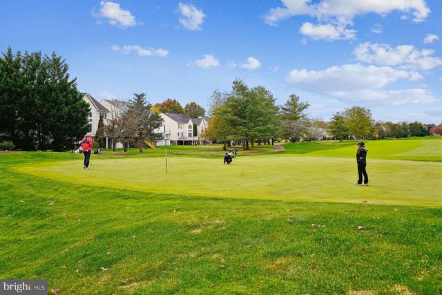 5716 MACINTOSH LOOP, Haymarket, VA 20169