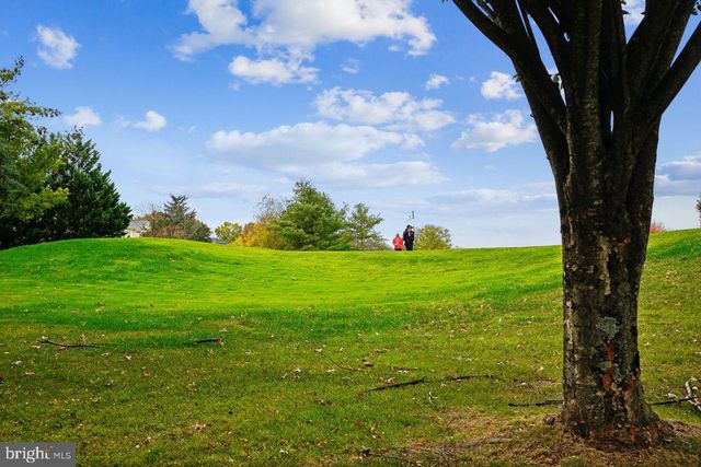 5716 MACINTOSH LOOP, Haymarket, VA 20169