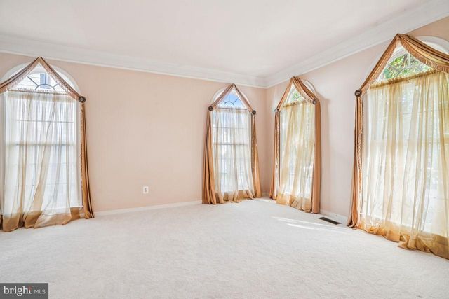 5716 MACINTOSH LOOP, Haymarket, VA 20169