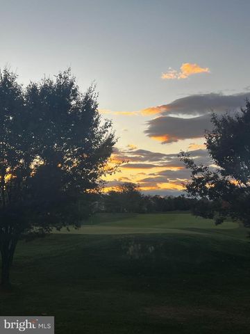 5716 MACINTOSH LOOP, Haymarket, VA 20169