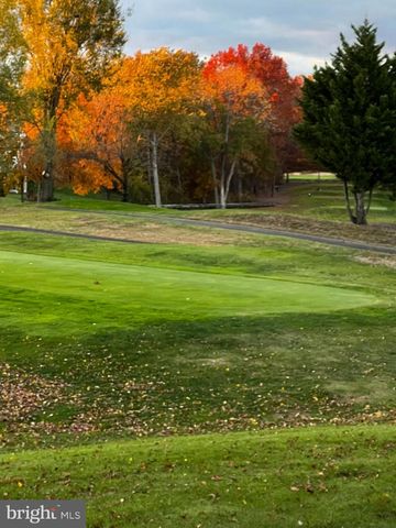 5716 MACINTOSH LOOP, Haymarket, VA 20169