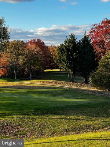 5716 MACINTOSH LOOP, Haymarket, VA 20169