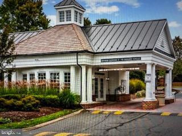 5716 MACINTOSH LOOP, Haymarket, VA 20169