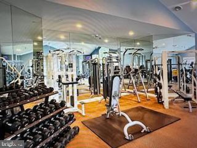 5716 MACINTOSH LOOP, Haymarket, VA 20169