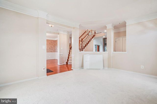 5716 MACINTOSH LOOP, Haymarket, VA 20169