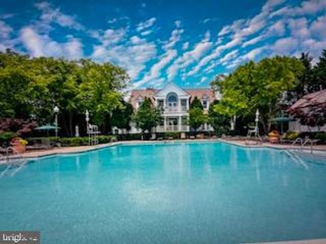 5716 MACINTOSH LOOP, Haymarket, VA 20169