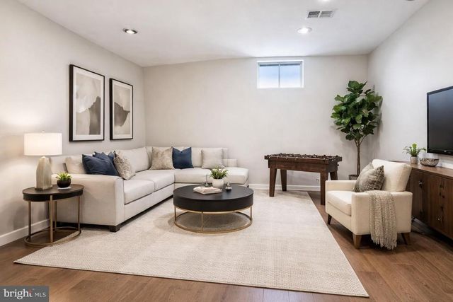 5716 MACINTOSH LOOP, Haymarket, VA 20169