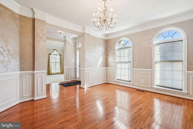 5716 MACINTOSH LOOP, Haymarket, VA 20169