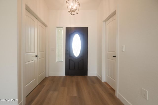 11050 W CABORCA Drive 10, Arizona City, AZ 85123