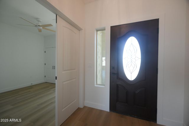 11050 W CABORCA Drive 10, Arizona City, AZ 85123