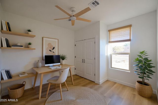 11050 W CABORCA Drive 10, Arizona City, AZ 85123