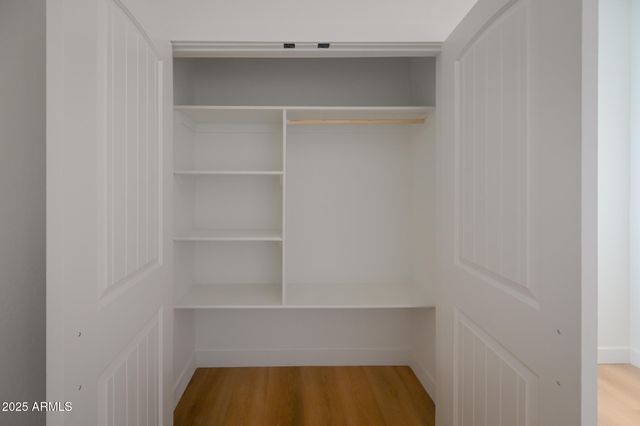 11050 W CABORCA Drive 10, Arizona City, AZ 85123